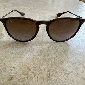 Ray Ban Erika Classic